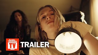 Euphoria S02 E03 Trailer  Ruminations Big and Little Bullys  Rotten Tomatoes TV [upl. by Pelmas]