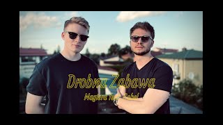 Magiera feat Sobel  Drobna Zabawa Przemysław Piotrowski amp Paweł Wiski cover [upl. by Sixel]