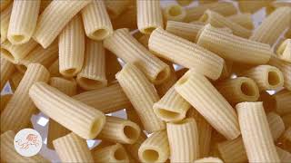 Extruder pasta machine quotFloridaquot [upl. by Nibas945]