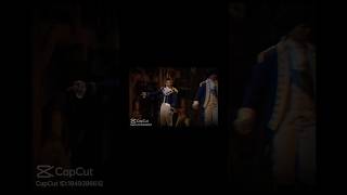 my favorite Hamilton song hamilton lafayette aaronburr [upl. by Neeluj]