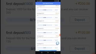 How to deposit in Goa Games goagames goagamesapp Goagamesdeposite [upl. by Munniks]