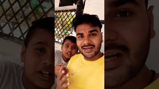 Ram aayenge to dajn sjaungi comedy😇jokes🤩fun🤩viralreels🤪 OnlyComedyshorts07 [upl. by Eelrebma79]