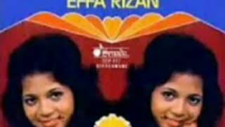 EFFA RIZANMANIS DI BIBIR [upl. by Hornstein692]