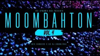 🎧🎶 Moombahton Remixes Vol 4 🎶🔥 Get Ready to Dance [upl. by Wilmer159]