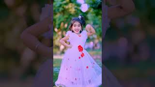 le gayi le gayi le song dance rowshantv love lovemusic dance lovesong bhojpuri romanticmusic [upl. by Lola310]