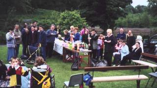 Free Presbyterian Church Greater Belfast  60th Anniversary [upl. by Erolyat]