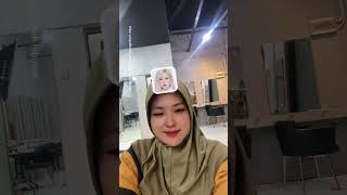 Blackpink syariah😂 blackpink shortsyoutube [upl. by Bridges]