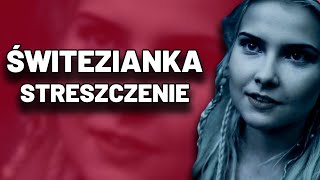 Świtezianka  Streszczenie Egzamin Sprawdzian Kartkówka [upl. by Ahsielat]