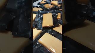 Applewood Smoke Cheese viral shortvideos trending youtubeshorts shorts [upl. by Ozne251]