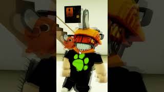 SEGAAAA roblox brookhaven shorts [upl. by Epolulot41]