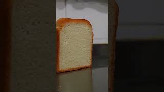 Bread meme  funny youtube [upl. by Kat]