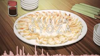 Kolkian  Gyoza Electro House [upl. by Erkan461]