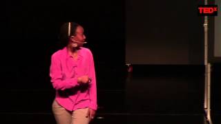 We Are All Rwandan Lessons from Rwanda’s PostGenocide Renewal Allen Kendunga at TEDxBatesCollege [upl. by Imelida]