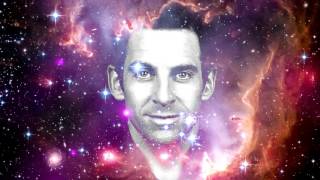 Sam Harris Talks about Drugs [upl. by Niarbo]