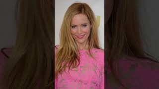 Leslie Mann [upl. by Jesher]