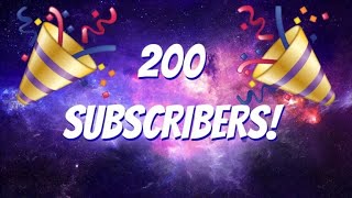 Dunwall Dev Fortnite Pt 3 WE HIT 200 SUBS [upl. by Elah687]