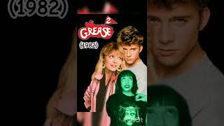 Grease 2 1982 worth a watch [upl. by Cunningham854]