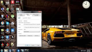 GTA IV how to install Trainer with out dsounddll [upl. by Ceil]