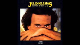 Lembranças de Ypacarai  Português  Julio Iglesias [upl. by Trepur710]