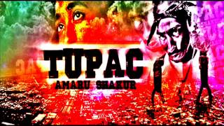 TuPac  California Love Full Version【HQ】 [upl. by Enilauqcaj]