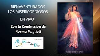 Bienaventurados los Misericordiosos 18 05 2022 [upl. by Acessej]