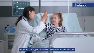 ¿Qué beneficios trae la cirugía de amígdalas en niños [upl. by Eirek753]