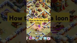 Best air troops for Town hall 16 Max  Best 3 star in clash of clans shorts coc [upl. by Xxam]