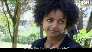 ሔርሜላ Ethiopian Amharic Movie Hermela With English Subtitles Full Length English Movie 2020720p [upl. by Stock]