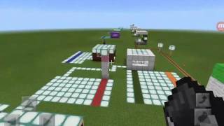 Minecraft mtr 介紹hk shopping 山頂纜車有問卷截止日期1月21日 [upl. by Tolmach]