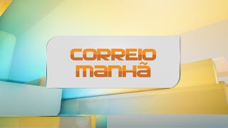 Seguro DPVAT começa a ser cobrado a partir do ano que vem [upl. by Iaht]