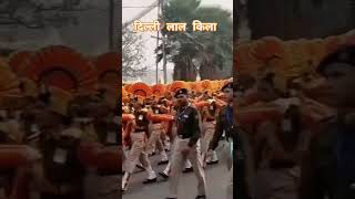 26 republic day parade videoarmy short video viral parade video 🇮🇳🇮🇳🇮🇳🇮🇳🇮🇳🇮🇳🇮🇳 [upl. by Kalle]