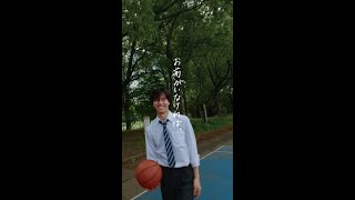 カロリーメイト web movie  「TeamMate お前がいなければ、」篇 60sec [upl. by Candy82]