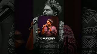 maatrangal athayum song whatsapp status lyrics black screen [upl. by Lekim787]