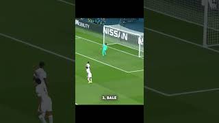 100 Epic Disallowed Goals 2 🤩 [upl. by Bigelow]