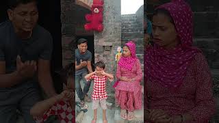 Mere pyare papa ke liye ek lakh jarur Karen comedy funny treddingshorts viralshirtsvideo 🥰🥰😝😝🥰 [upl. by Gino896]