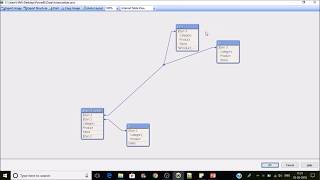 Autonumber functionHow to use and Limitations in Qlikview Part 39 [upl. by Ahsinev644]