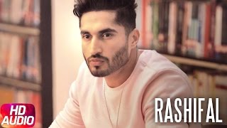 Rashifal Full Audio Song  Jassi Gill  Latest Punjabi Audio Song 2017  Speed Records [upl. by Nek822]