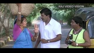 Vadivel Comedy Part 21 [upl. by Cynarra]