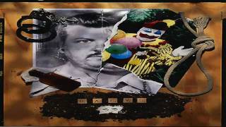 Asesinos en serie  John Wayne Gacy El Payaso Asesinoquot HD [upl. by Nonnerb711]