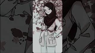 Razan Al Najjar 😭🥺😭🥺kondisipalestina1juni2018 razanalnajjarv [upl. by Lubow]