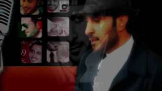 ماجد المهندس اشوف الوقت  Majid Almohandes New 2010 [upl. by Josselyn]