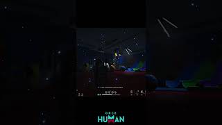 Carnival of Doom Pt 5  oncehumangameplay gaming [upl. by Moskow]