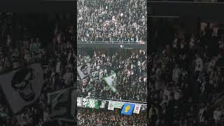 Tre etage  Hammarby [upl. by Aehsel823]