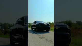 The All New Chevrolet Silverado EV chevrolet automobile chevy electric offroad silverado [upl. by Eachern]