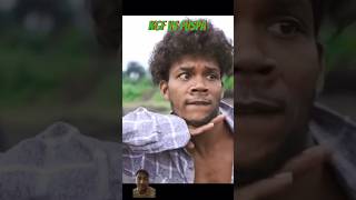 comedy funny foolcomedy surajroxnewvideo pushparaajcomedy surajroxcomedy pushparaaj realfoo [upl. by Deadman]