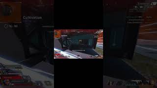 R301 vs Last Squad Apex Legends [upl. by Milka]