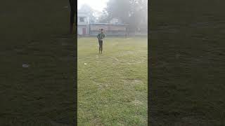 Cricket Highlights Shorts 🏏 shorts cricketshorts shortsfeed trending shortsvideo reels 574 [upl. by Yci]