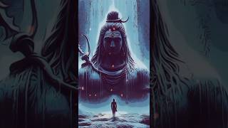 indulgence of his devoteesbhakti shorts mahadev ytshorts shortfeed yt [upl. by Weinert921]