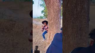 comedy surajroxteam funny surajroxfunnyvibeo fun surajroxfunnyvide love realfoolteam [upl. by Farmer]