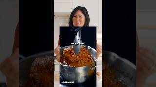 Testing the MOST VIEWED Tiktok Recipe 550M views [upl. by Nosnev]